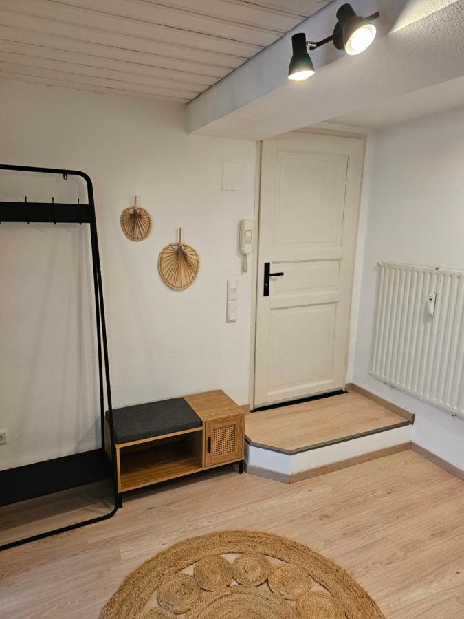 Ferienwohnung Alpenglueck ゼーク エクステリア 写真